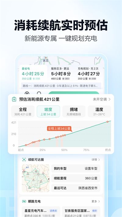 ߵµͼAPP2025׿v15.16.0.2075