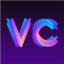 Vcoser͹ɫϷ3dģappװ