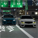 定制俱乐部手机版 v4.0.1安卓版 