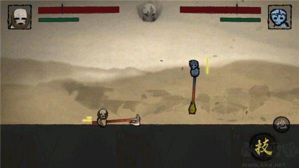 丸霸无双2025最新版v1.2.4安卓版 