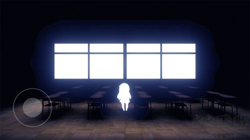 Last Summer（去年夏天）手机版v1.0.3安卓版 
