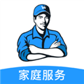 万师傅官方app v1.31.0