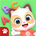喵喵少儿英语 v1.3.29 安卓版