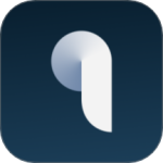欢律 v15.7.7