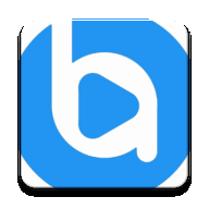 二师兄影视免费版v1.36