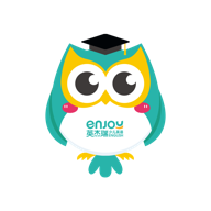 英杰瑞英语下载 v2.6.0