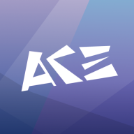 ace虚拟歌姬 V3.2.3