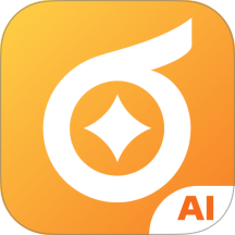 写歌宝app最新版