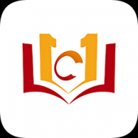 立创教育安卓app