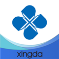 智慧兴达app v2.2.0