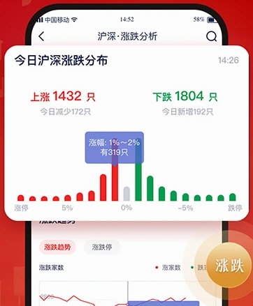 翼启航1