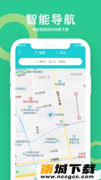 预览图2