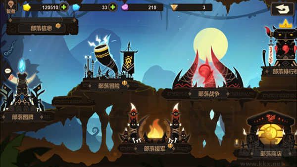 超进化物语2最新手机版 v1.80安卓版 
