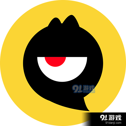 奇妙直播v4.2.8.4