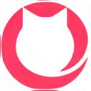 cc漫画网v1.1.1