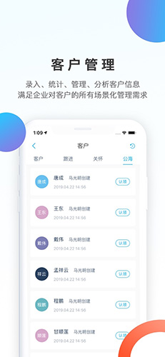 ƶ˰v3.4.1