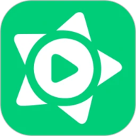 星星直播 v4.48.0