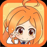 香苞漫画下载 v1.4