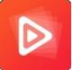 奶盖精品成视频人福利直播APP