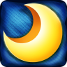 今夜酒店特价app v3.3.1安卓版下载