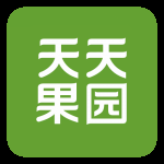 天天果园 v8.4.4