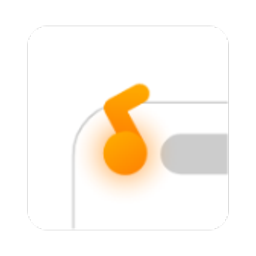 墨状态栏歌词下载v7.1.1 安卓最新版