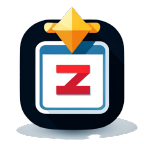 Z漫画免费版 v1.0.0