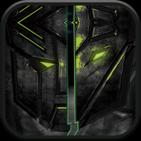 金魂影视app下载官方版