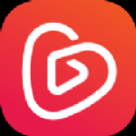 草莓丝瓜向日葵成人版