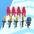 Clone Run安卓版