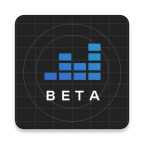 deezer音乐播放器app最新版v7.0.22.1专业版