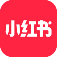 小红书hd版 V8.87.6