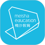 梅沙教育 V4.3.14