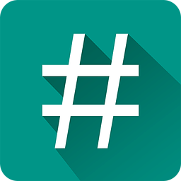 supersu中文版下载 v2.82.1 