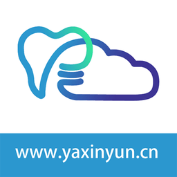 牙信云手机V15
