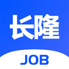 长隆Job招聘软件v1.3.0 安卓最新版