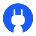 兔宝短视频安卓版