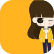 快看动漫城免费在线阅读观看