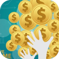 养老金计算器下载 v1.5.8