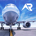 rfs模拟飞行最新版pro中文版下载 v2.5.8