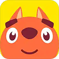 步步培优英语app v3.8.8