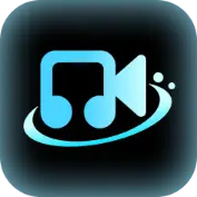 追星影院最新版2026