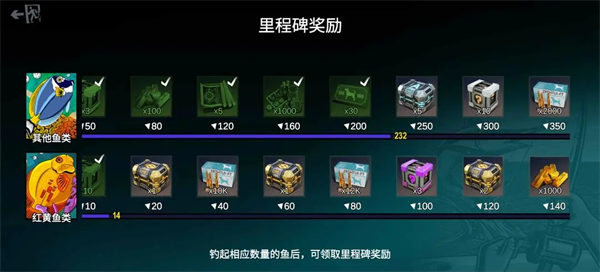 僵尸前线3D破解版