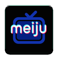 美剧星球正式版下载v1.6.5