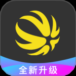 外研通 v4.4.72