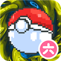 扑可梦 V1.0.1