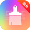幕壁纸  V2.4.1下载