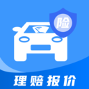 车辆保险价格查询