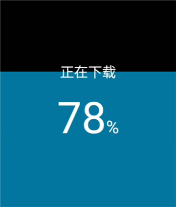 Ӧ̵°ͼ8