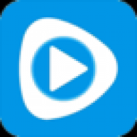 联盟影视下载官网版